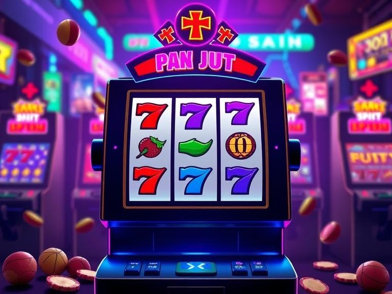 5777